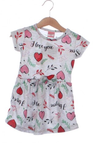 Dziecięca sukienka Unbranded, Rozmiar 1-2m/ 50-56 cm, Kolor Kolorowy, Cena 82,99 zł