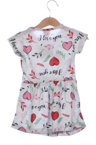 Dziecięca sukienka Unbranded, Rozmiar 1-2m/ 50-56 cm, Kolor Kolorowy, Cena 82,99 zł