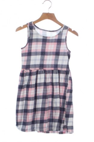 Dziecięca sukienka Unbranded, Rozmiar 5-6y/ 116-122 cm, Kolor Kolorowy, Cena 45,99 zł