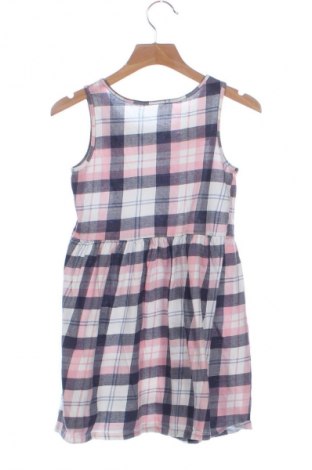 Dziecięca sukienka Unbranded, Rozmiar 5-6y/ 116-122 cm, Kolor Kolorowy, Cena 45,99 zł