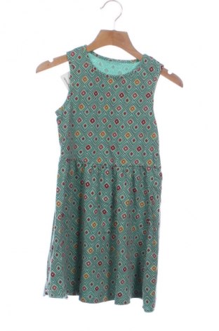 Detské šaty  Unbranded, Veľkosť 5-6y/ 116-122 cm, Farba Viacfarebná, Cena  12,28 €
