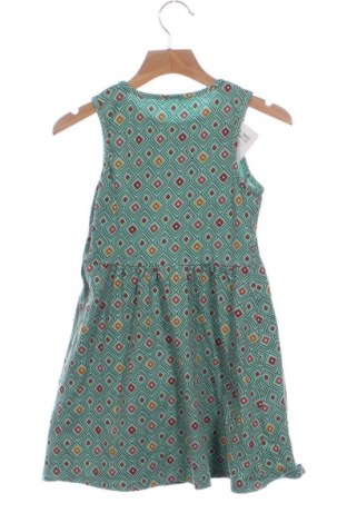 Detské šaty  Unbranded, Veľkosť 5-6y/ 116-122 cm, Farba Viacfarebná, Cena  12,28 €
