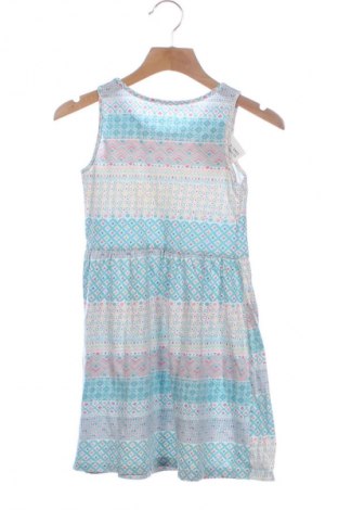 Detské šaty  Unbranded, Veľkosť 5-6y/ 116-122 cm, Farba Viacfarebná, Cena  12,28 €