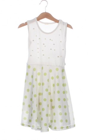 Detské šaty  Unbranded, Veľkosť 5-6y/ 116-122 cm, Farba Viacfarebná, Cena  12,28 €