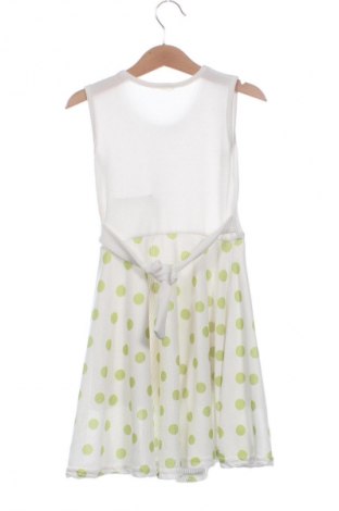 Detské šaty  Unbranded, Veľkosť 5-6y/ 116-122 cm, Farba Viacfarebná, Cena  12,28 €
