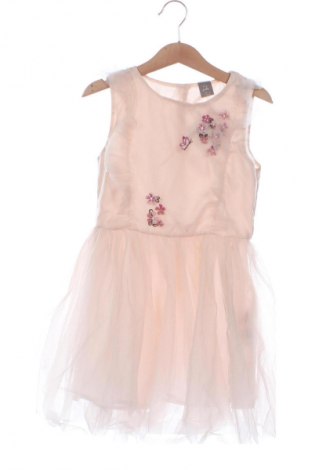 Detské šaty  Unbranded, Veľkosť 7-8y/ 128-134 cm, Farba Viacfarebná, Cena  12,28 €