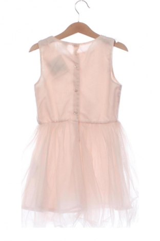 Detské šaty  Unbranded, Veľkosť 7-8y/ 128-134 cm, Farba Viacfarebná, Cena  12,28 €