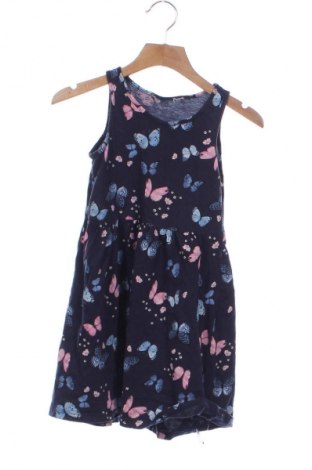 Detské šaty  Unbranded, Veľkosť 4-5y/ 110-116 cm, Farba Viacfarebná, Cena  12,28 €