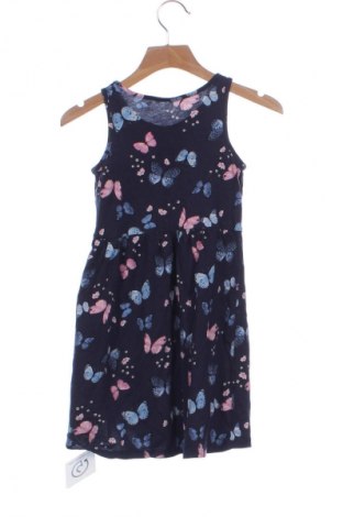 Detské šaty  Unbranded, Veľkosť 4-5y/ 110-116 cm, Farba Viacfarebná, Cena  12,28 €