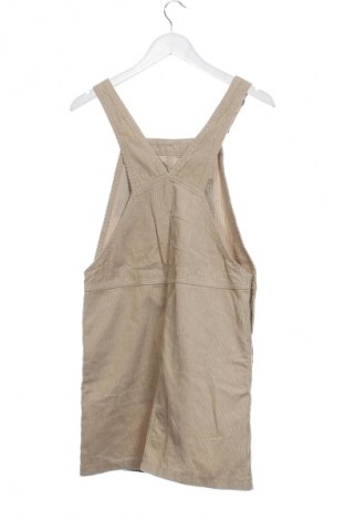 Gyerek ruha Uniqlo, Méret 12-13y / 158-164 cm, Szín Bézs, Ár 14 630 Ft