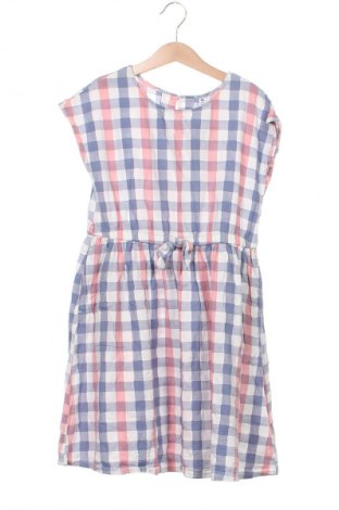 Rochie pentru copii Uniqlo, Mărime 9-10y/ 140-146 cm, Culoare Multicolor, Preț 72,03 Lei