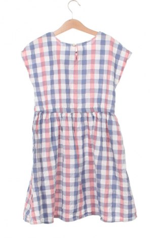 Rochie pentru copii Uniqlo, Mărime 9-10y/ 140-146 cm, Culoare Multicolor, Preț 72,03 Lei