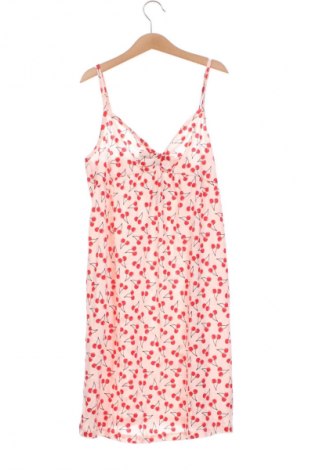 Dětské šaty  United Colors Of Benetton, Velikost 8-9y/ 134-140 cm, Barva Vícebarevné, Cena  346,00 Kč