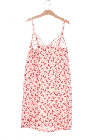 Dětské šaty  United Colors Of Benetton, Velikost 8-9y/ 134-140 cm, Barva Vícebarevné, Cena  346,00 Kč