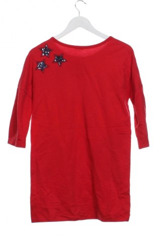 Detské šaty  United Colors Of Benetton, Veľkosť 11-12y/ 152-158 cm, Farba Červená, Cena  15,95 €
