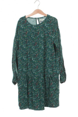 Rochie pentru copii Vertbaudet, Mărime 10-11y/ 146-152 cm, Culoare Multicolor, Preț 61,74 Lei