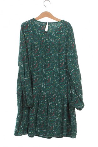 Rochie pentru copii Vertbaudet, Mărime 10-11y/ 146-152 cm, Culoare Multicolor, Preț 61,74 Lei