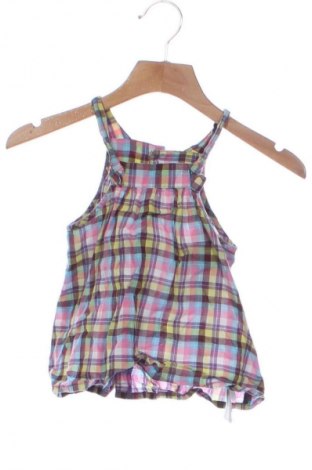 Detské šaty  Vertbaudet, Veľkosť 12-18m/ 80-86 cm, Farba Viacfarebná, Cena  12,28 €