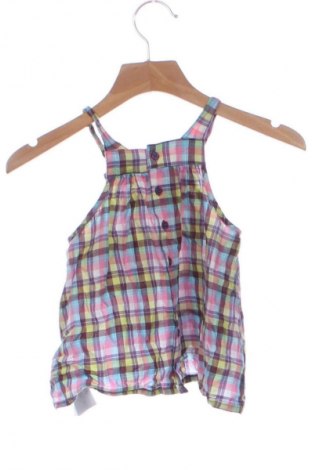 Detské šaty  Vertbaudet, Veľkosť 12-18m/ 80-86 cm, Farba Viacfarebná, Cena  12,28 €