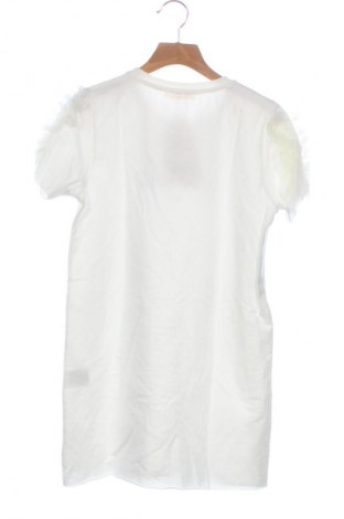 Dětské šaty  Vicolo, Velikost 7-8y/ 128-134 cm, Barva Bílá, Cena  1 249,00 Kč