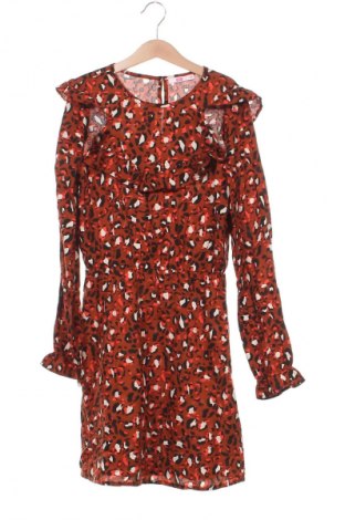 Rochie pentru copii WE, Mărime 10-11y/ 146-152 cm, Culoare Multicolor, Preț 61,74 Lei
