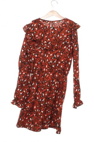 Rochie pentru copii WE, Mărime 10-11y/ 146-152 cm, Culoare Multicolor, Preț 61,74 Lei