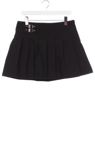 Dziecięca sukienka X-Mail, Rozmiar 3-4y/ 104-110 cm, Kolor Czarny, Cena 38,99 zł