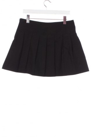 Dziecięca sukienka X-Mail, Rozmiar 3-4y/ 104-110 cm, Kolor Czarny, Cena 38,99 zł