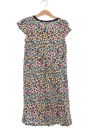 Dětské šaty  Y.F.K., Velikost 10-11y/ 146-152 cm, Barva Vícebarevné, Cena  389,00 Kč