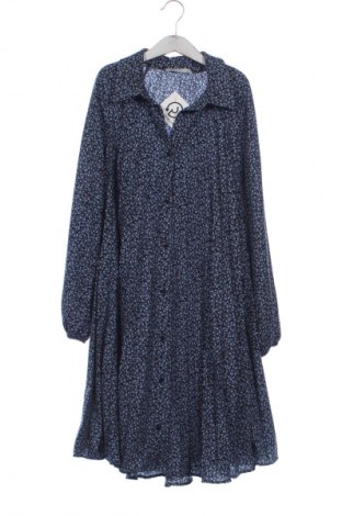 Dětské šaty  Zara, Velikost 12-13y/ 158-164 cm, Barva Vícebarevné, Cena  169,00 Kč