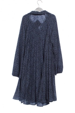 Dětské šaty  Zara, Velikost 12-13y/ 158-164 cm, Barva Vícebarevné, Cena  169,00 Kč
