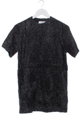 Dětské šaty  Zara, Velikost 12-13y/ 158-164 cm, Barva Šedá, Cena  269,00 Kč