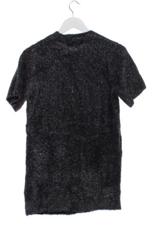 Dětské šaty  Zara, Velikost 12-13y/ 158-164 cm, Barva Šedá, Cena  269,00 Kč