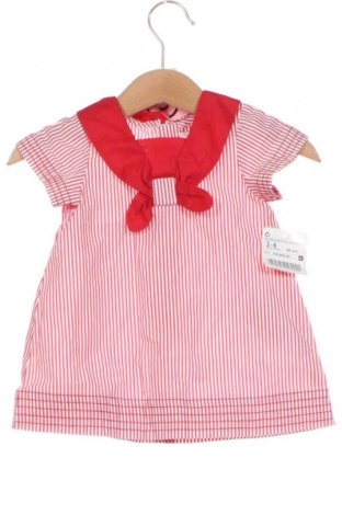 Dětské šaty  Zara, Velikost 3-6m/ 62-68 cm, Barva Vícebarevné, Cena  479,00 Kč