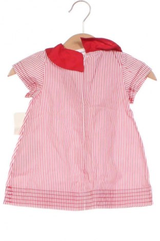 Dětské šaty  Zara, Velikost 3-6m/ 62-68 cm, Barva Vícebarevné, Cena  479,00 Kč