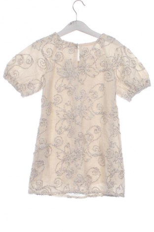 Dětské šaty  Zara, Velikost 5-6y/ 116-122 cm, Barva Vícebarevné, Cena  497,00 Kč