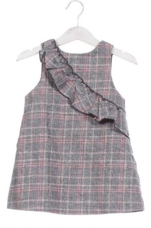 Dětské šaty  Zara, Velikost 18-24m/ 86-98 cm, Barva Vícebarevné, Cena  329,00 Kč