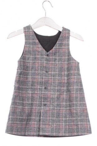 Dětské šaty  Zara, Velikost 18-24m/ 86-98 cm, Barva Vícebarevné, Cena  329,00 Kč