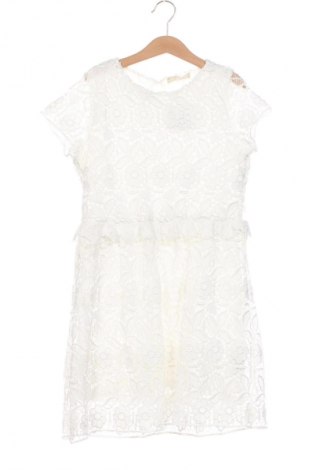 Dětské šaty  Zara, Velikost 8-9y/ 134-140 cm, Barva Vícebarevné, Cena  253,00 Kč
