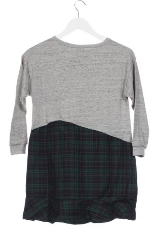 Dětské šaty  Zara, Velikost 8-9y/ 134-140 cm, Barva Vícebarevné, Cena  582,00 Kč