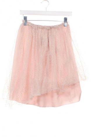 Dětské šaty  Zara, Velikost 9-10y/ 140-146 cm, Barva Vícebarevné, Cena  253,00 Kč