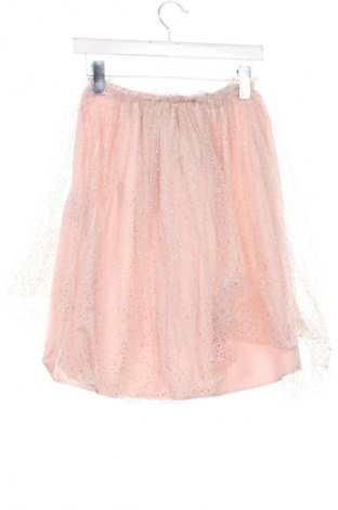 Dětské šaty  Zara, Velikost 9-10y/ 140-146 cm, Barva Vícebarevné, Cena  253,00 Kč