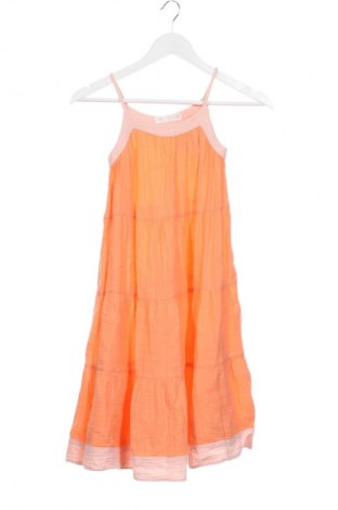 Dětské šaty  Zara, Velikost 5-6y/ 116-122 cm, Barva Vícebarevné, Cena  253,00 Kč