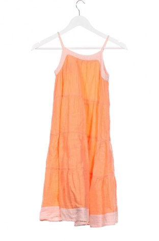 Dětské šaty  Zara, Velikost 5-6y/ 116-122 cm, Barva Vícebarevné, Cena  253,00 Kč
