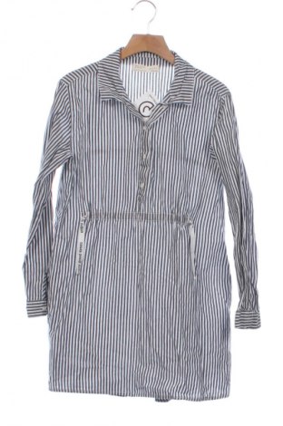 Dziecięca sukienka Zara, Rozmiar 8-9y/ 134-140 cm, Kolor Kolorowy, Cena 30,99 zł