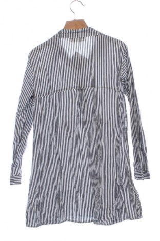 Dziecięca sukienka Zara, Rozmiar 8-9y/ 134-140 cm, Kolor Kolorowy, Cena 30,99 zł