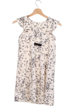 Dětské šaty  Zara Kids, Velikost 10-11y/ 146-152 cm, Barva Vícebarevné, Cena  203,00 Kč