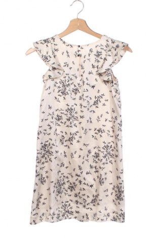 Dětské šaty  Zara Kids, Velikost 10-11y/ 146-152 cm, Barva Vícebarevné, Cena  203,00 Kč