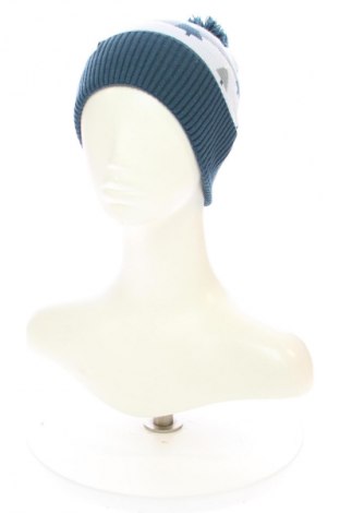 Kindermütze Dedoles, Farbe Mehrfarbig, Preis 6,14 €