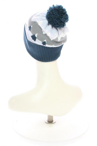 Kindermütze Dedoles, Farbe Mehrfarbig, Preis 6,14 €